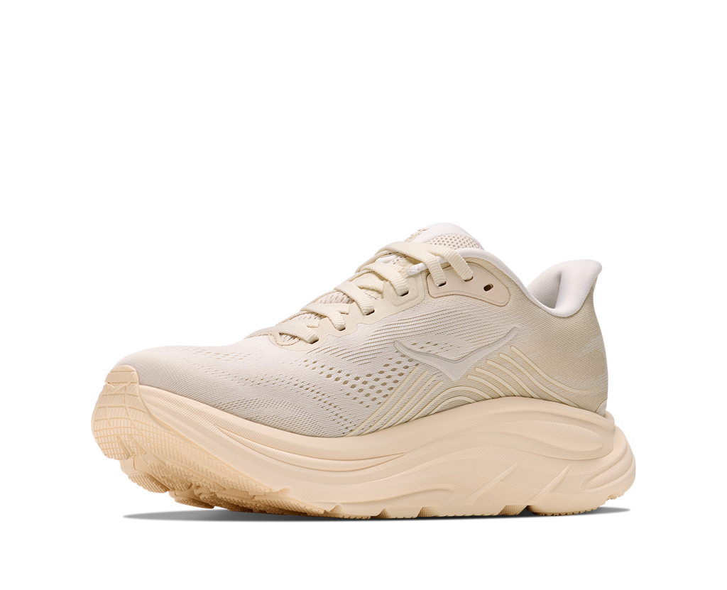 HOKA Women's Clifton 11 Shoes