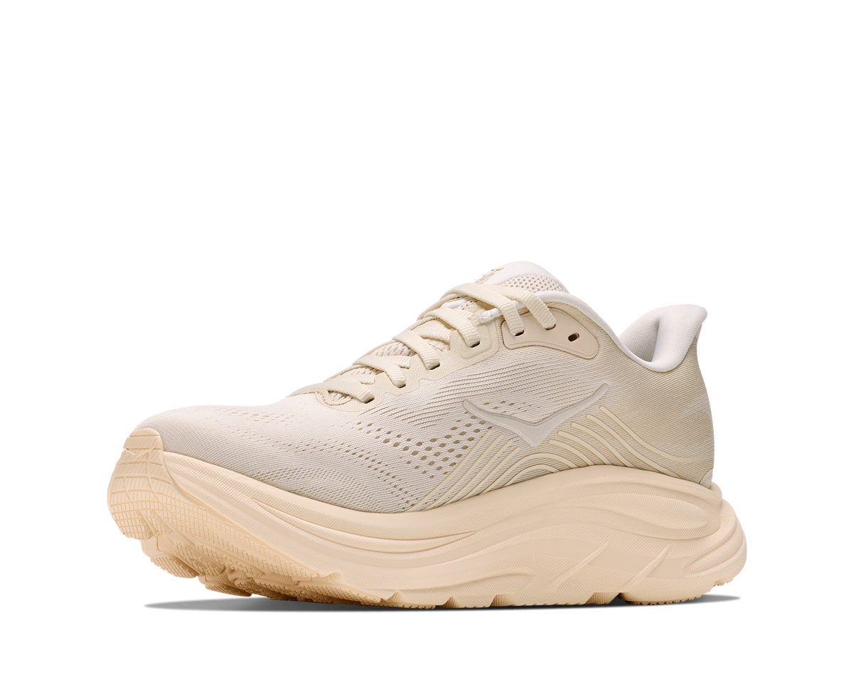 HOKA Women's Clifton 11 Shoes