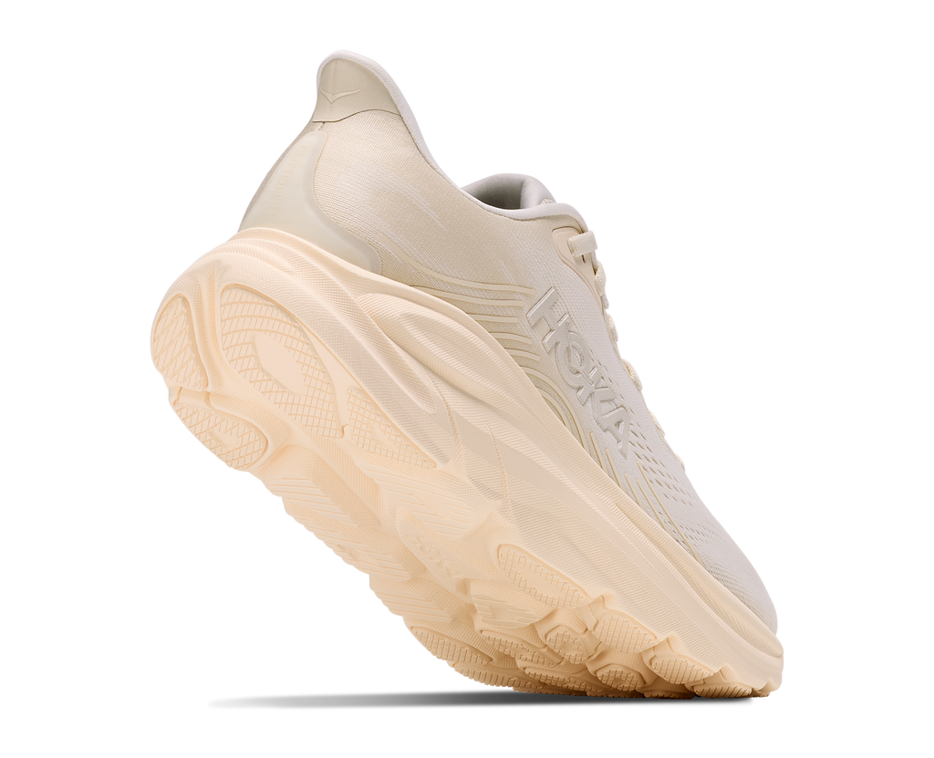HOKA Women's Clifton 11 Shoes