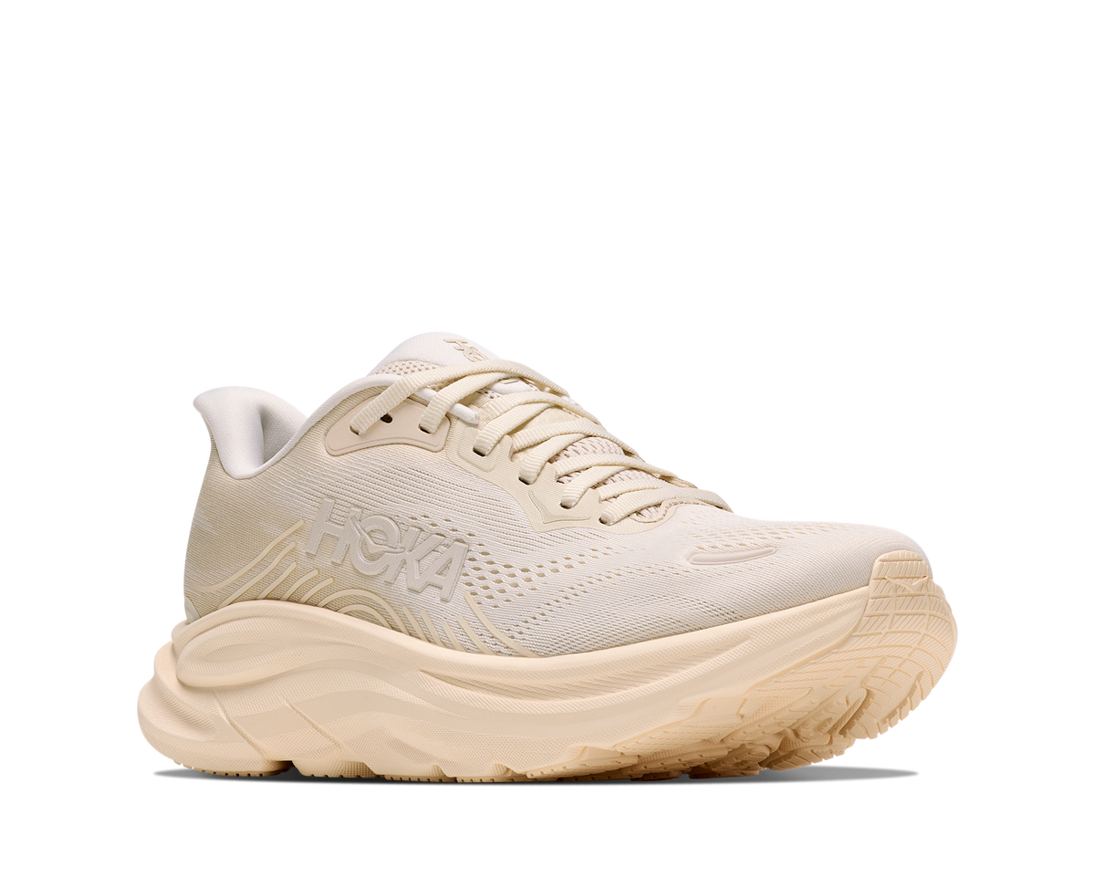HOKA Women's Clifton 11 Shoes