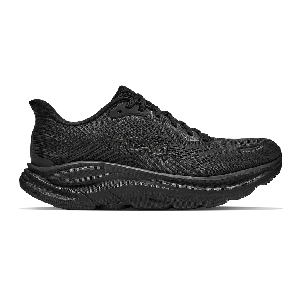 HOKA Clifton 11 Women's Shoes