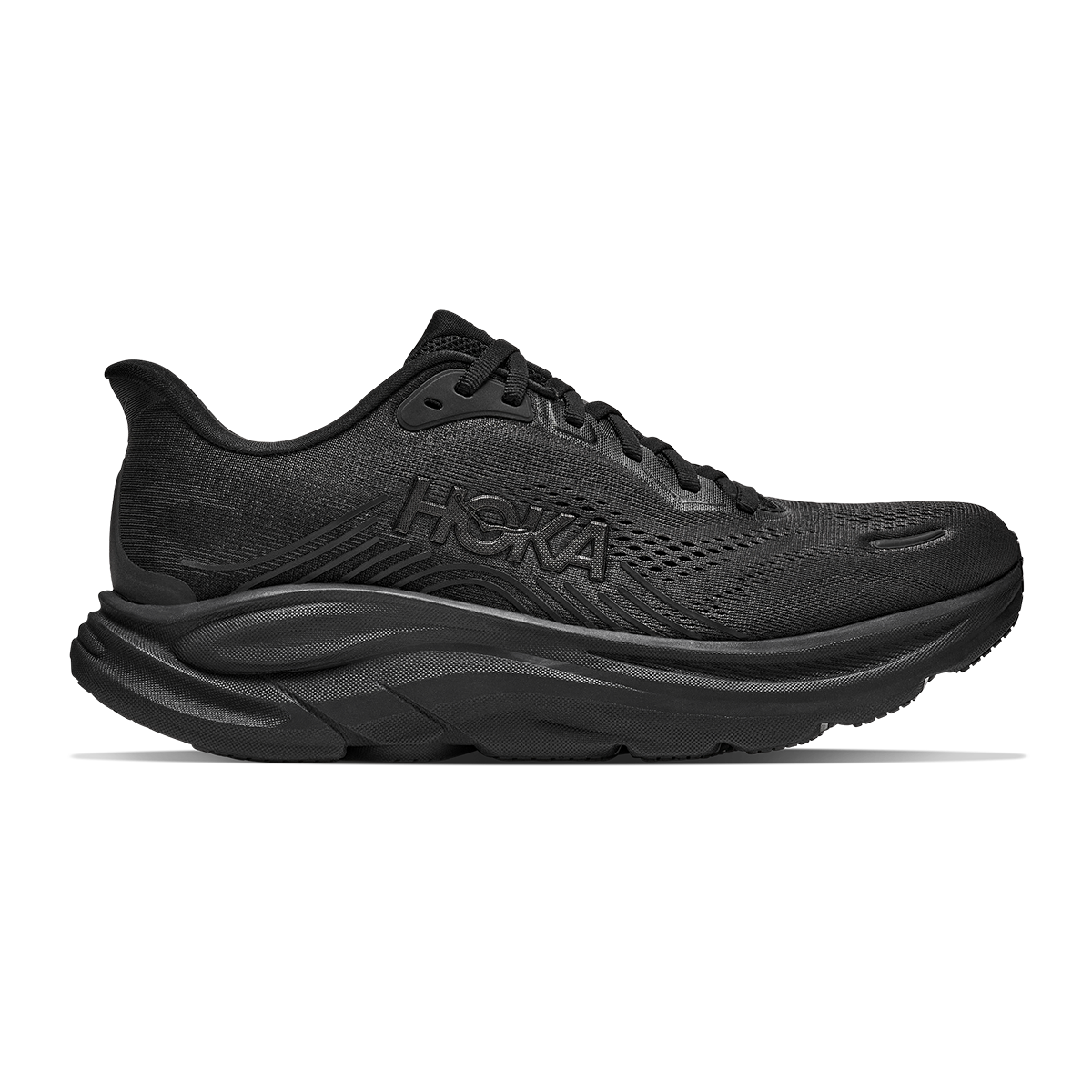 HOKA Clifton 11 Women's Shoes