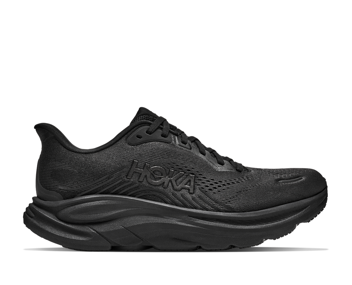 HOKA Women's Clifton 11 Shoes