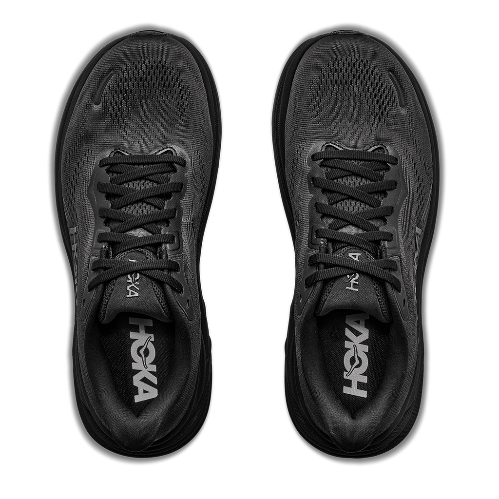HOKA Clifton 11 Women's Shoes