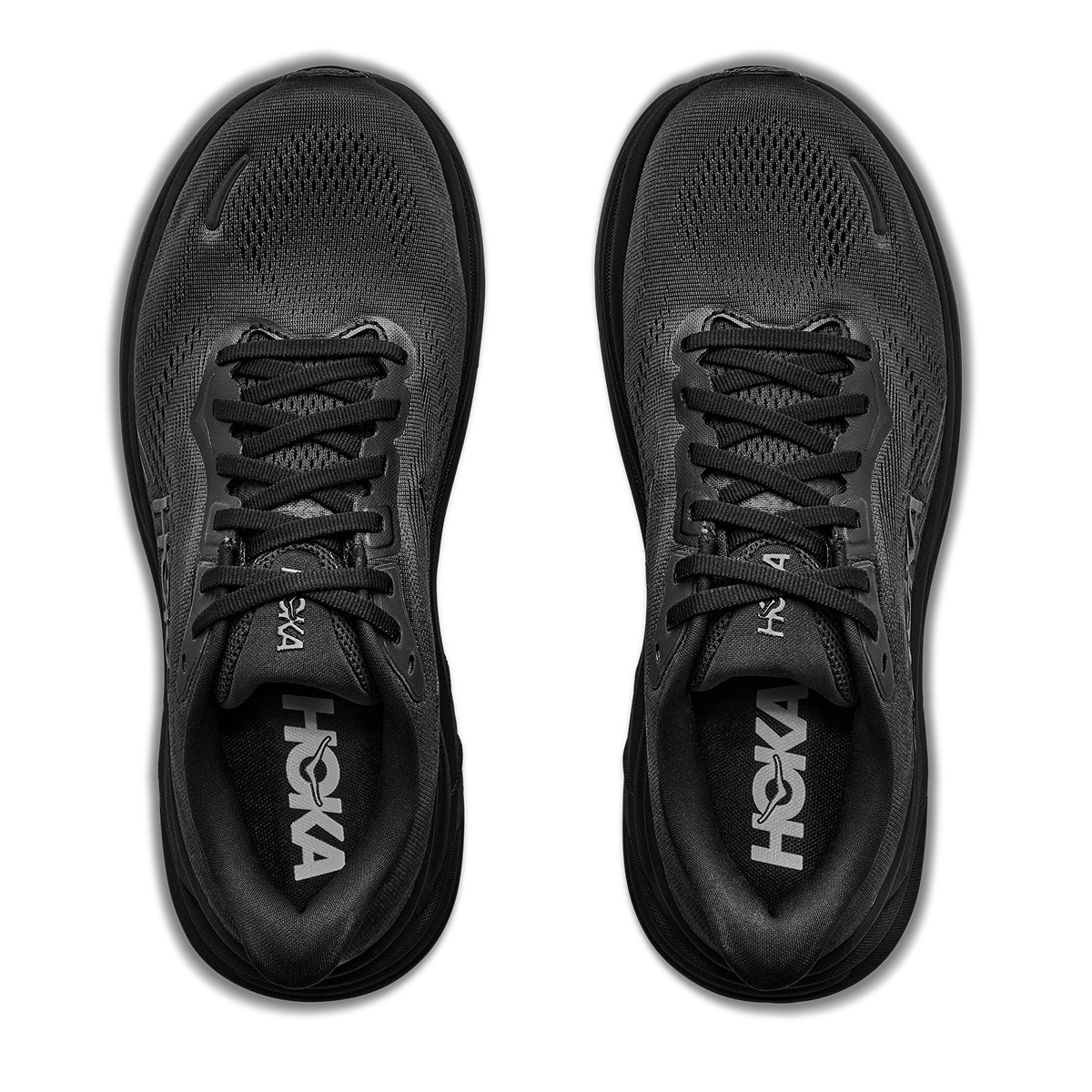 HOKA Clifton 11 Women's Shoes
