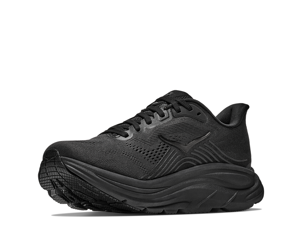 HOKA Women's Clifton 11 Shoes