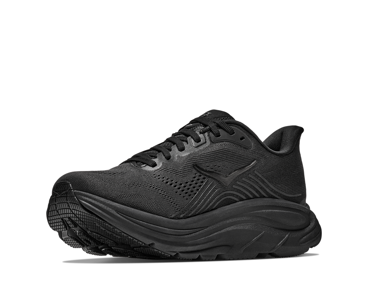 HOKA Women's Clifton 11 Shoes