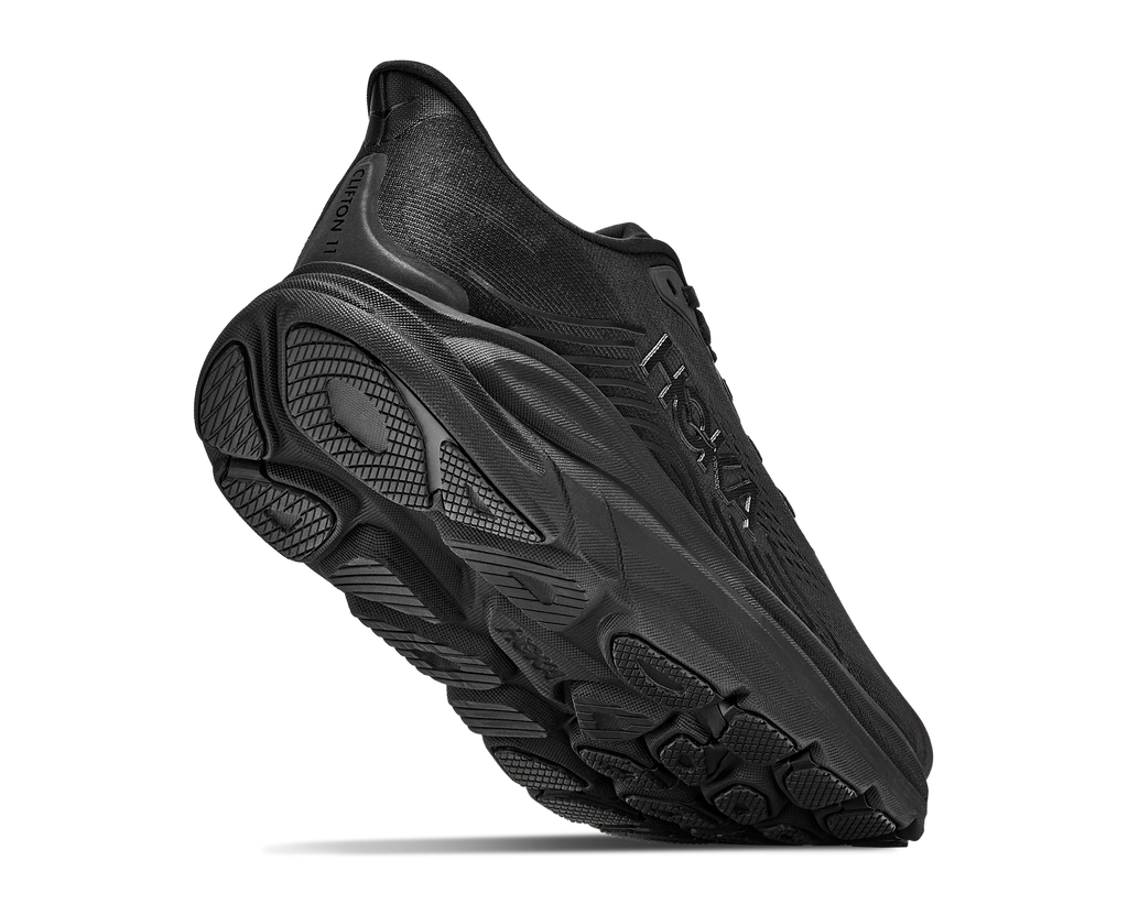 HOKA Women's Clifton 11 Shoes