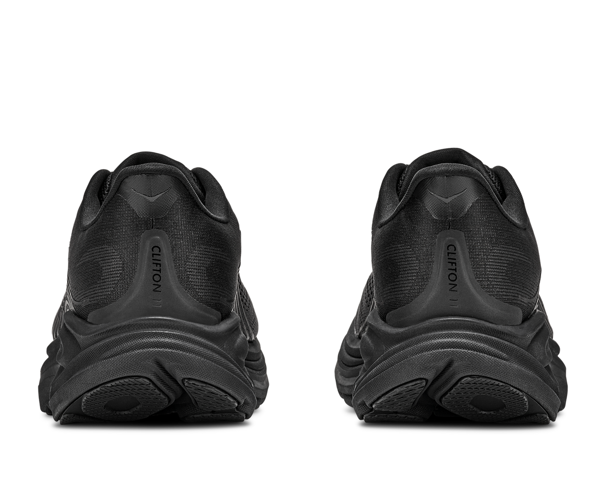 HOKA Women's Clifton 11 Shoes