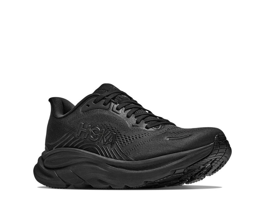 HOKA Women's Clifton 11 Shoes