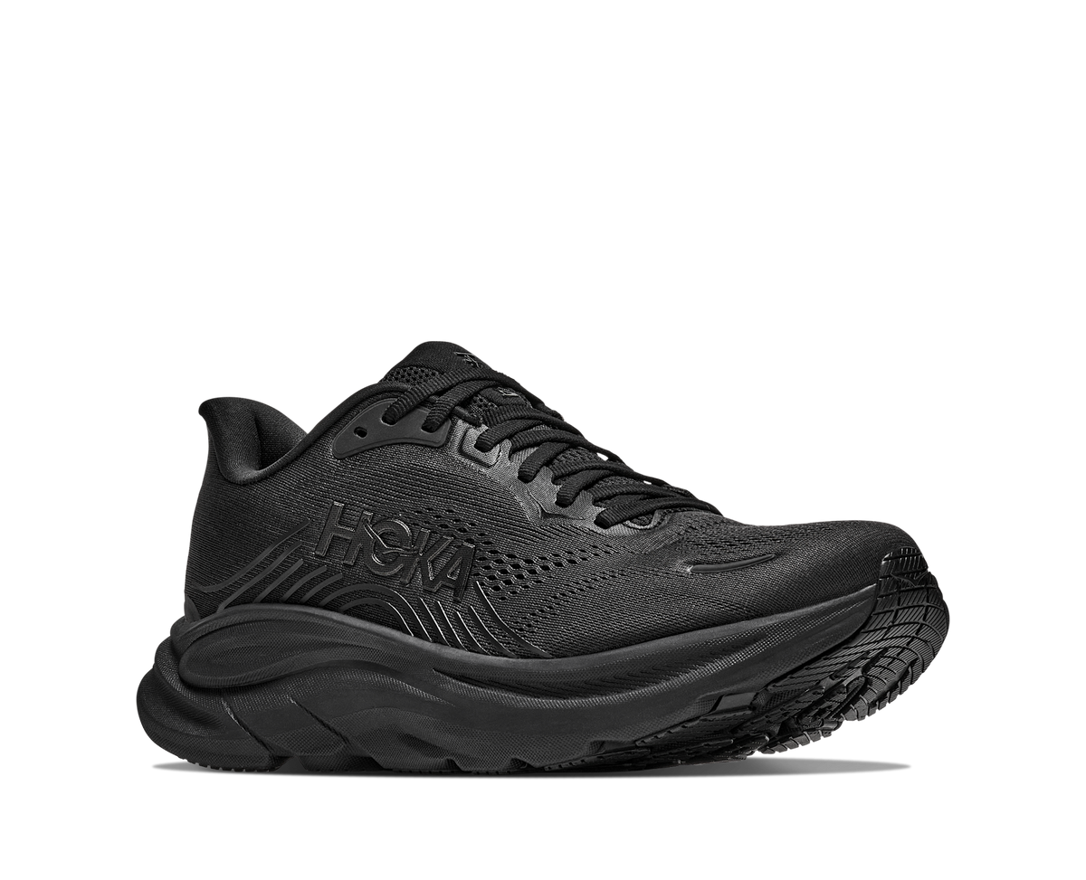 HOKA Women's Clifton 11 Shoes