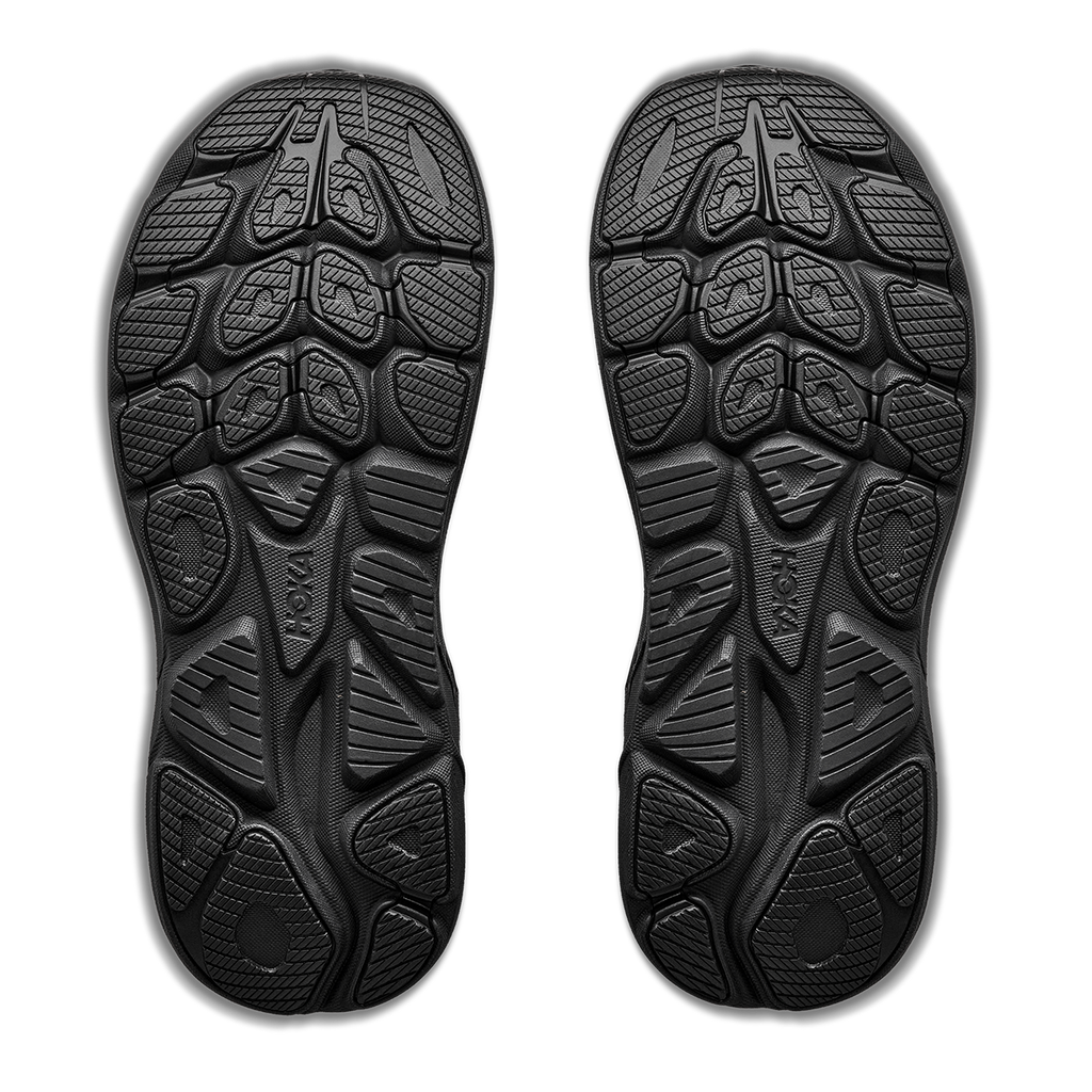 HOKA Clifton 11 Women's Shoes