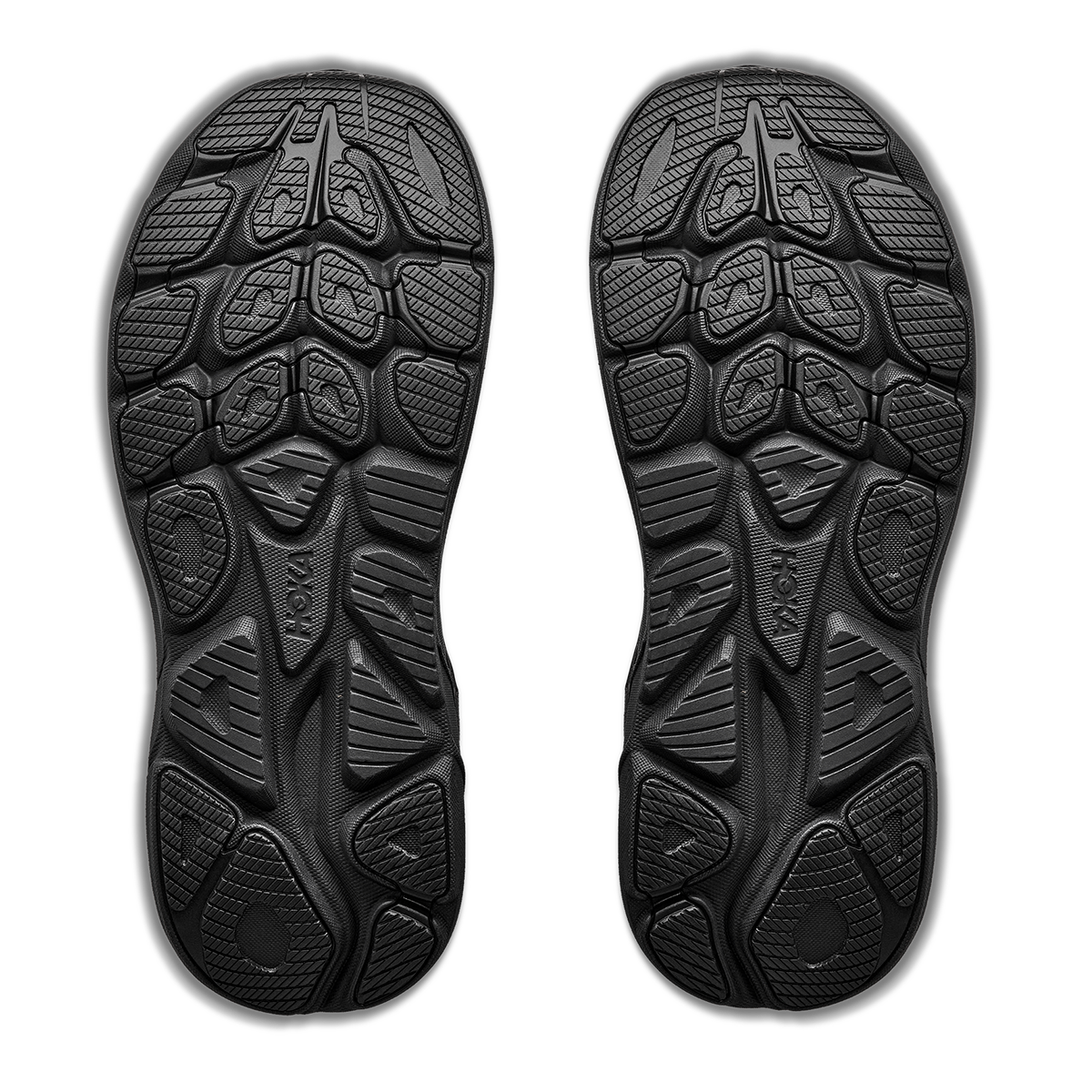 HOKA Clifton 11 Women's Shoes