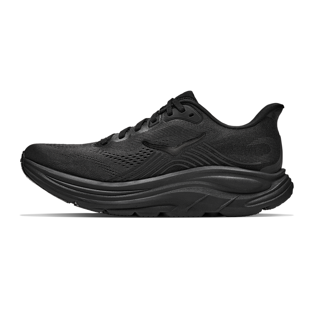 HOKA Clifton 11 Women's Shoes