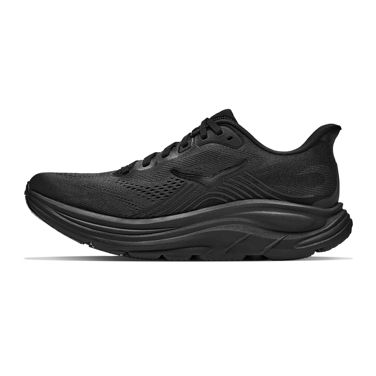 HOKA Clifton 11 Women's Shoes