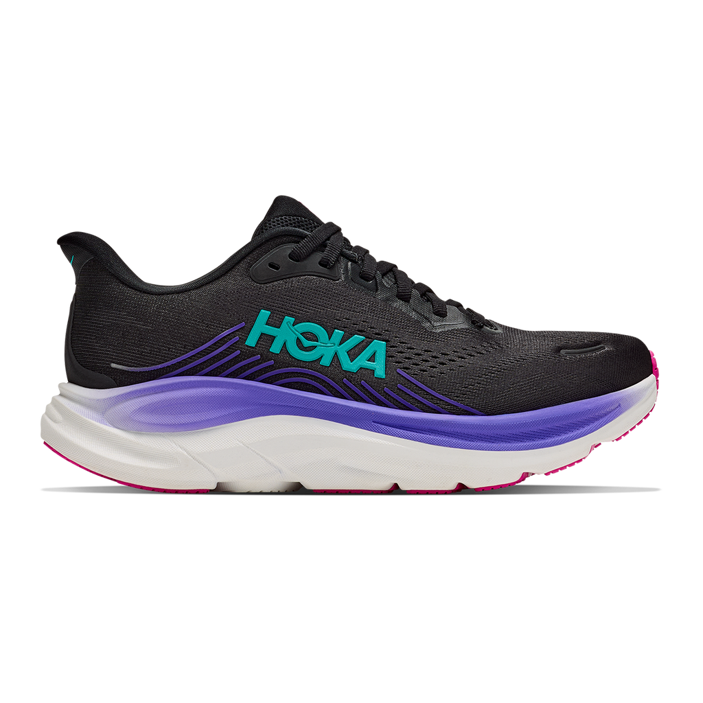 HOKA Clifton 11 Women's Shoes