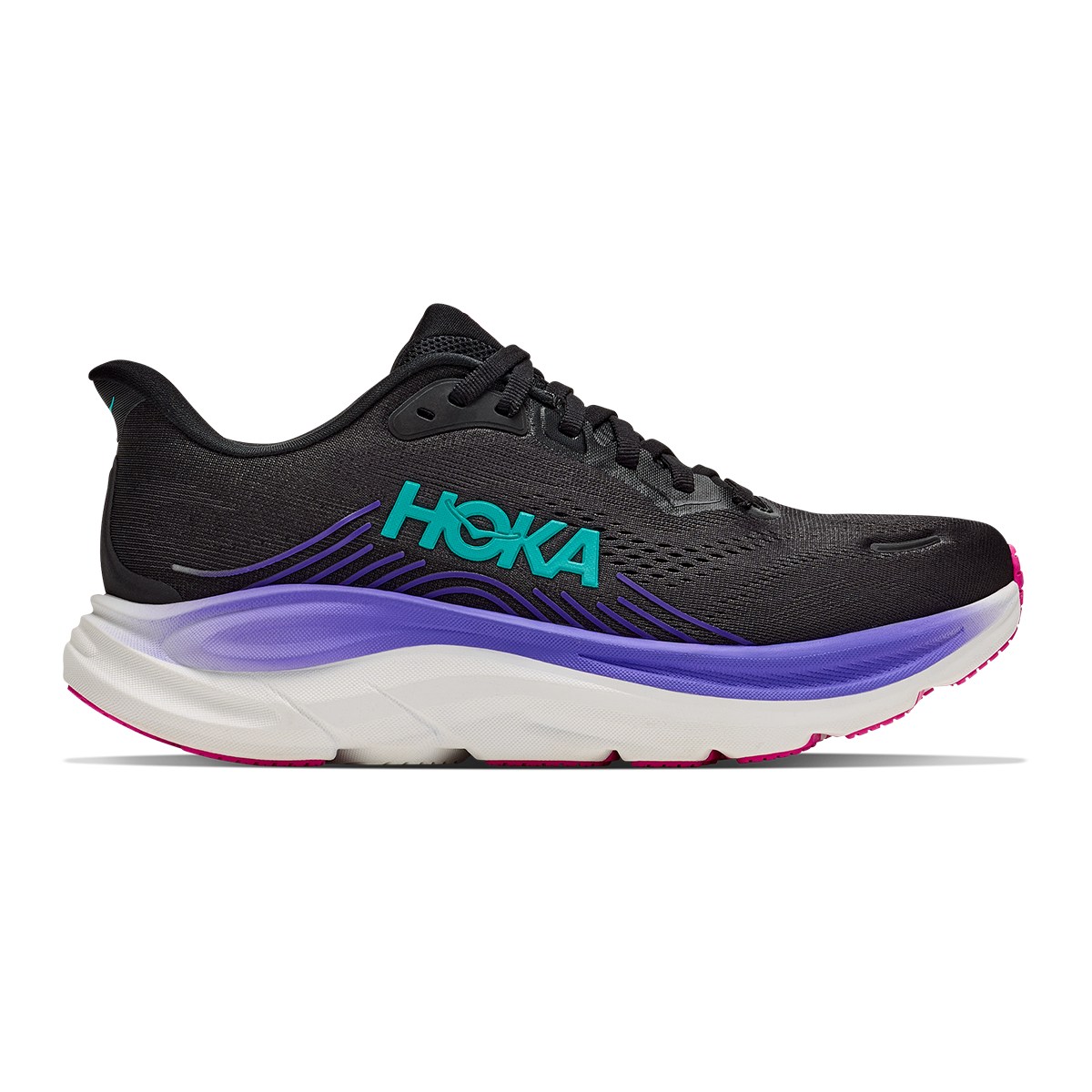 HOKA Clifton 11 Women's Shoes