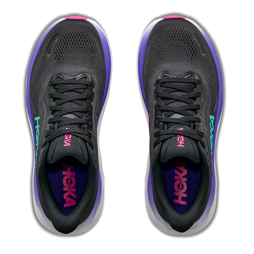 HOKA Clifton 11 Women's Shoes