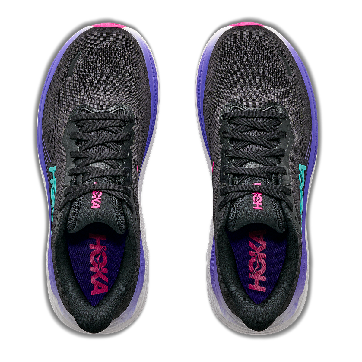 HOKA Clifton 11 Women's Shoes