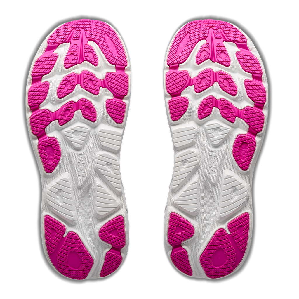 HOKA Clifton 11 Women's Shoes