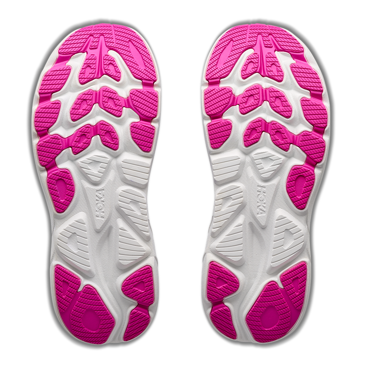 HOKA Clifton 11 Women's Shoes