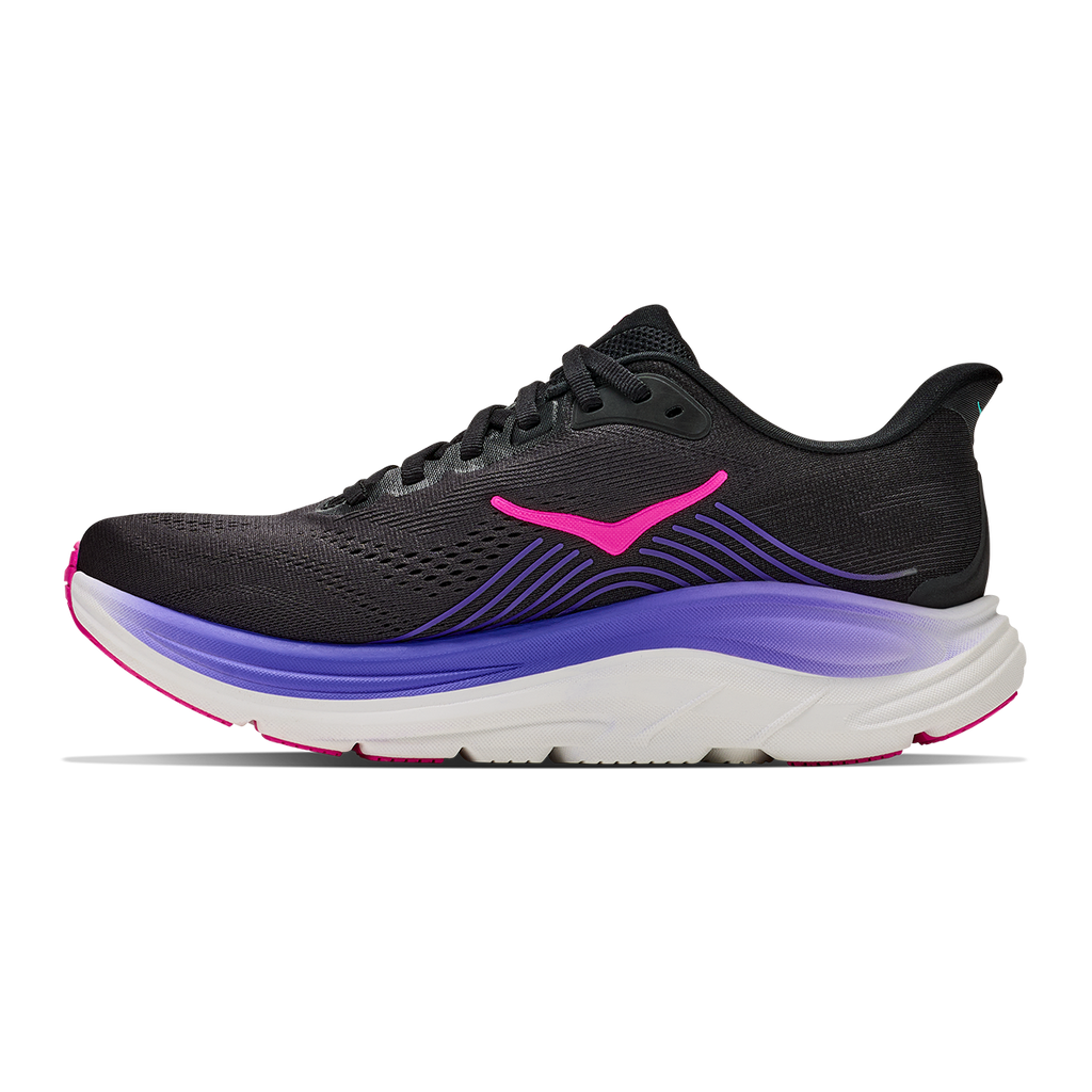 HOKA Clifton 11 Women's Shoes