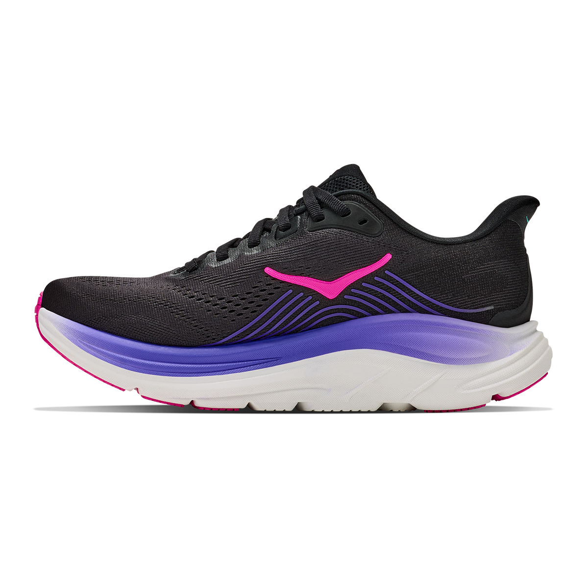 HOKA Clifton 11 Women's Shoes