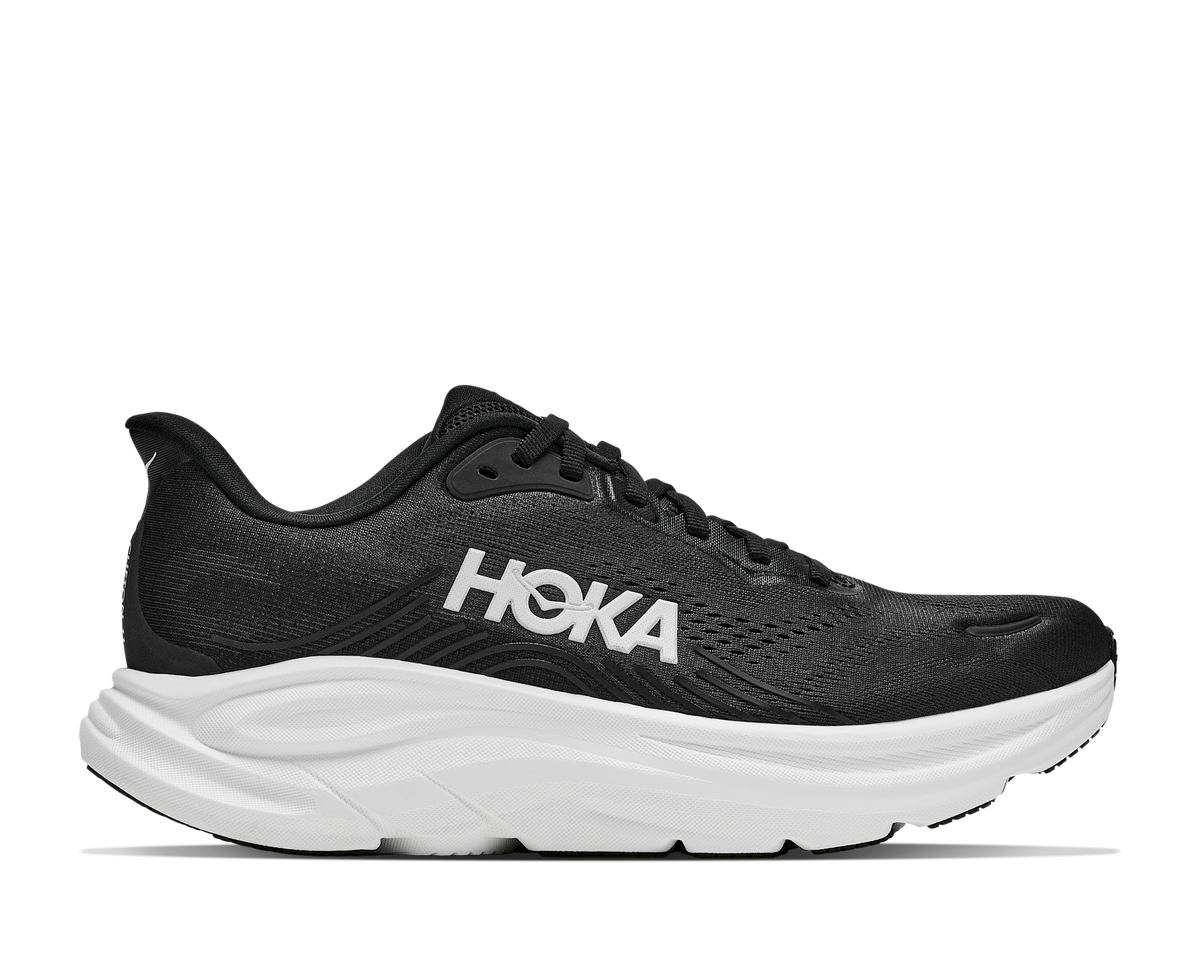 HOKA Women's Clifton 11 Shoes