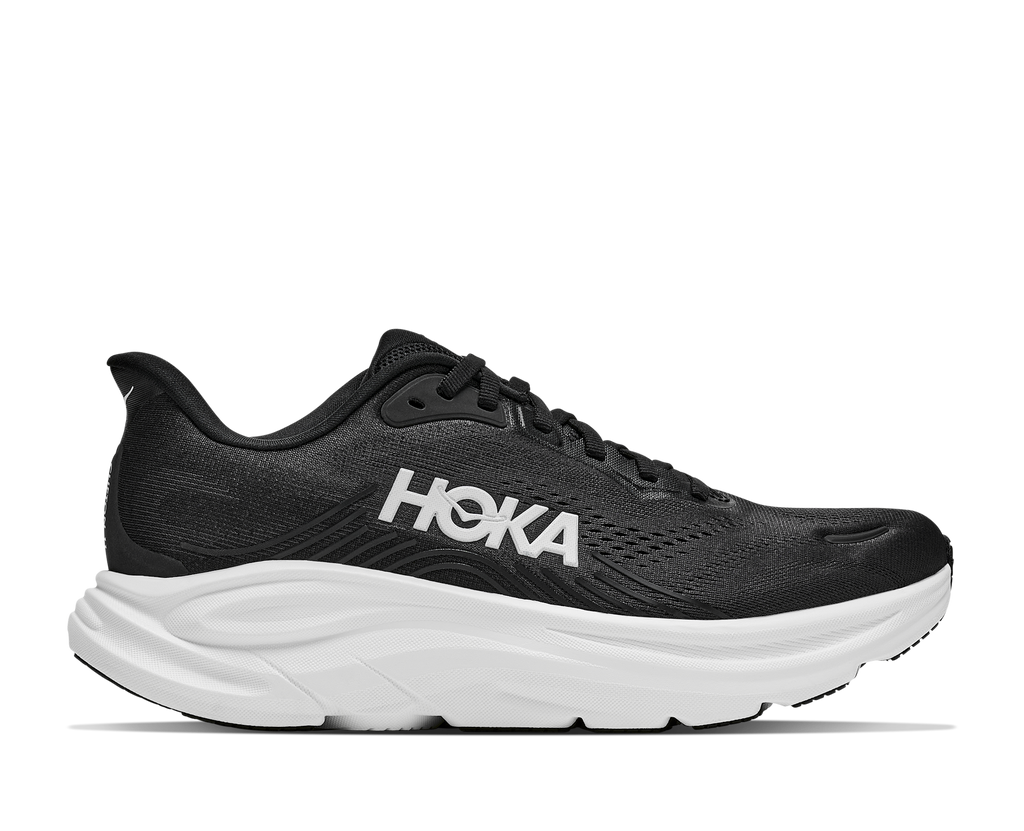 HOKA Women's Clifton 11 Shoes