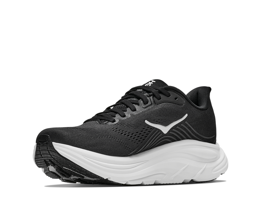 HOKA Women's Clifton 11 Shoes