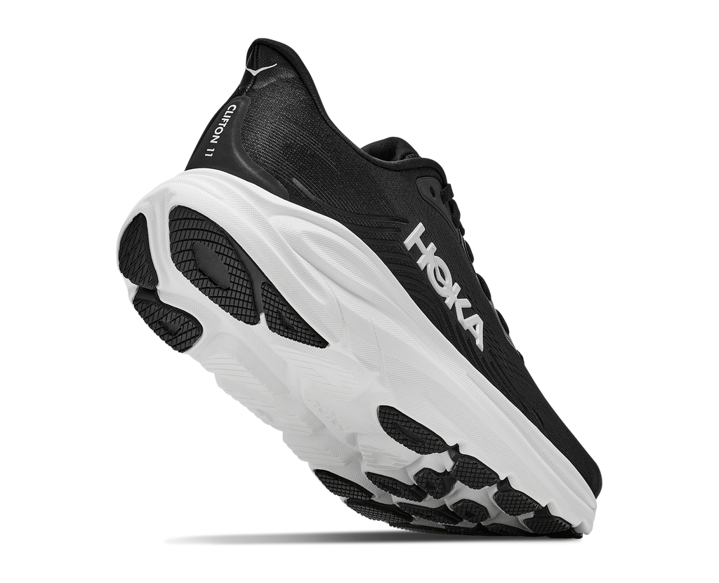 HOKA Women's Clifton 11 Shoes