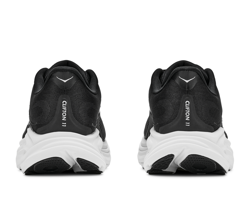 HOKA Women's Clifton 11 Shoes