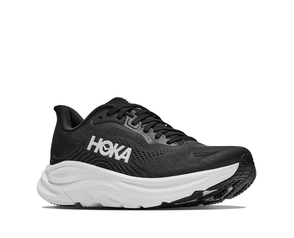 HOKA Women's Clifton 11 Shoes