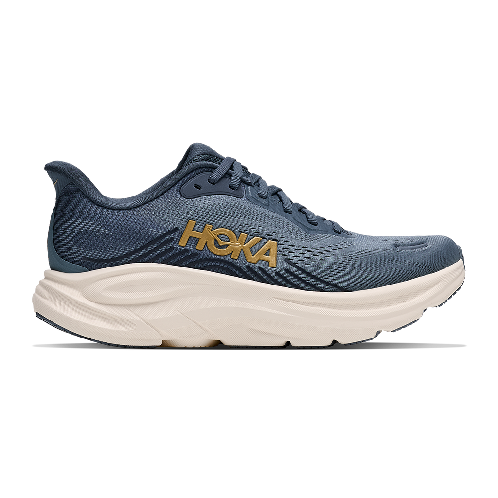 HOKA Clifton 11 Women's Shoes