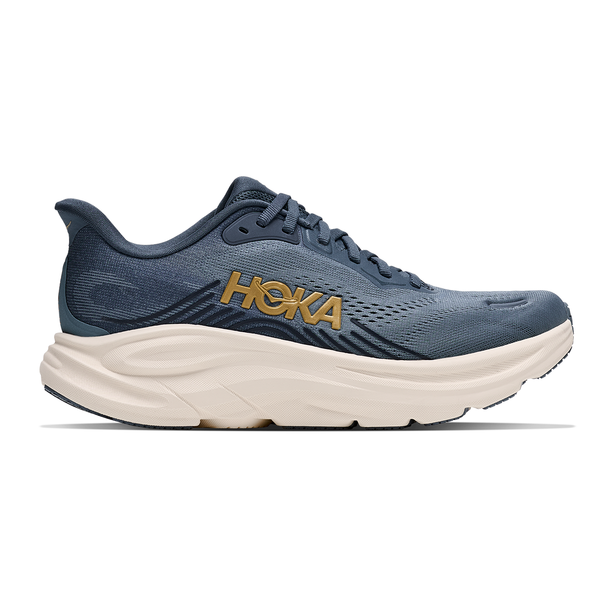 HOKA Clifton 11 Women's Shoes