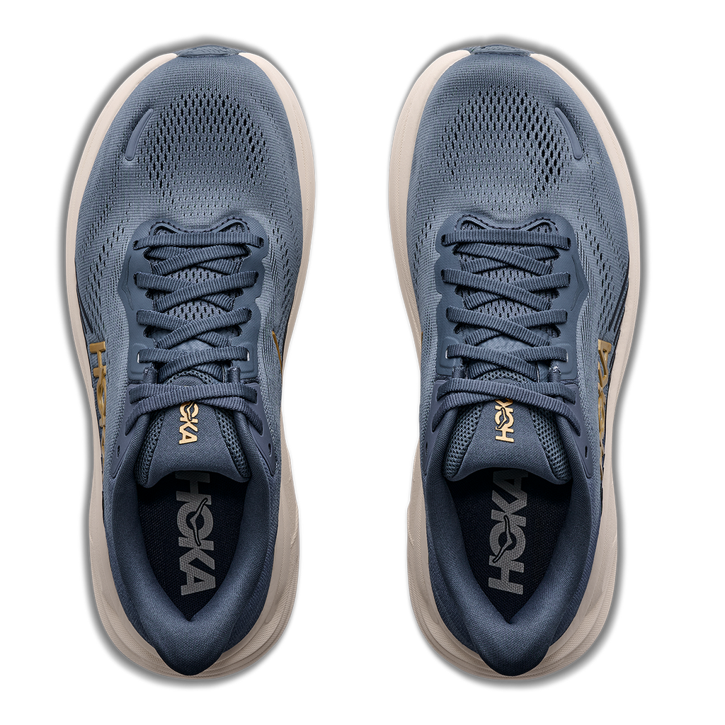 HOKA Clifton 11 Women's Shoes