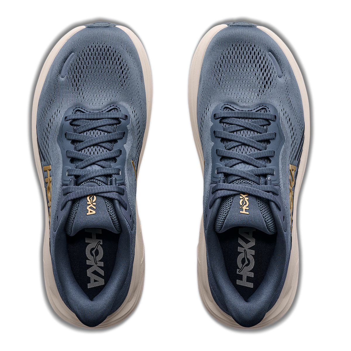 HOKA Clifton 11 Men's Shoes
