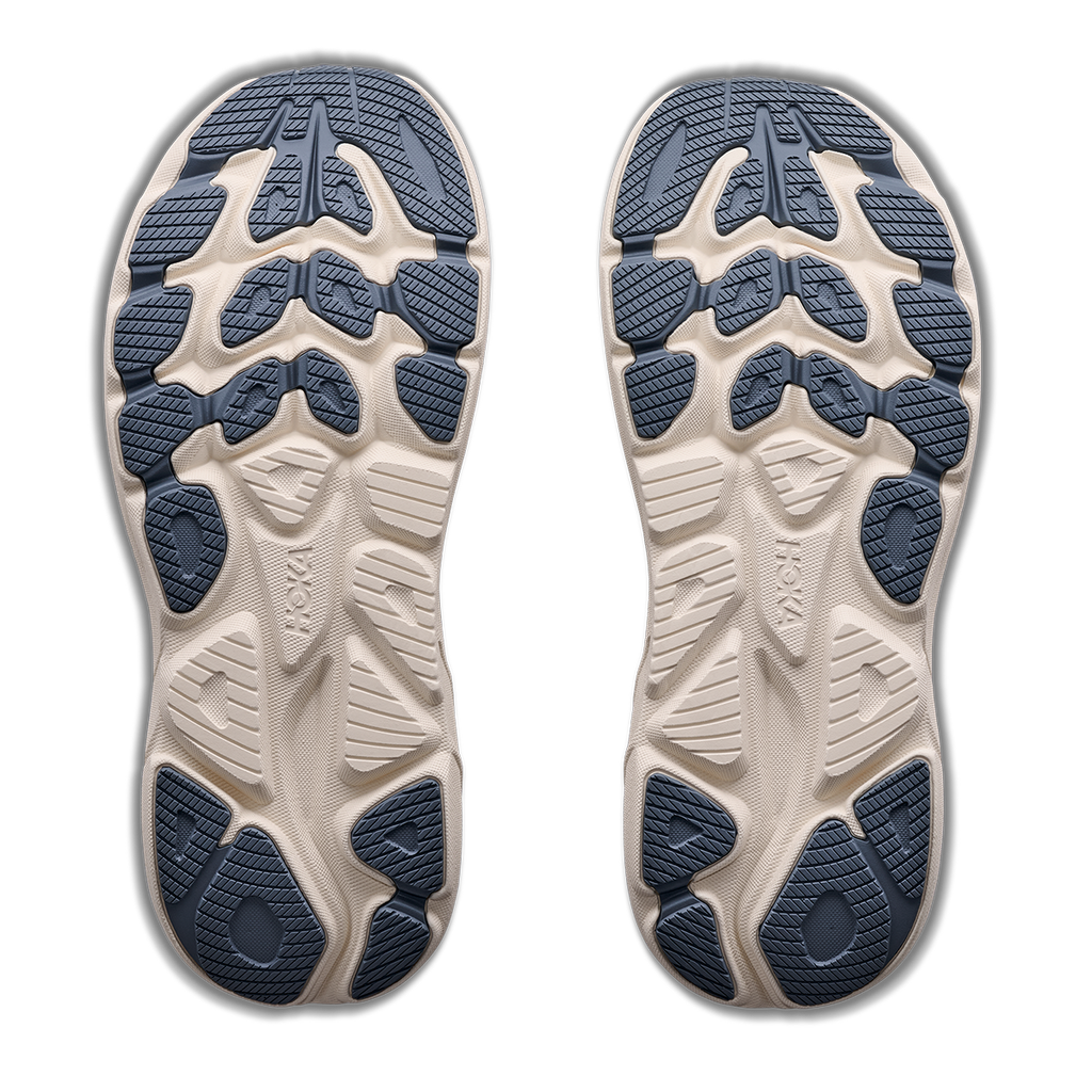 HOKA Clifton 11 Men's Shoes