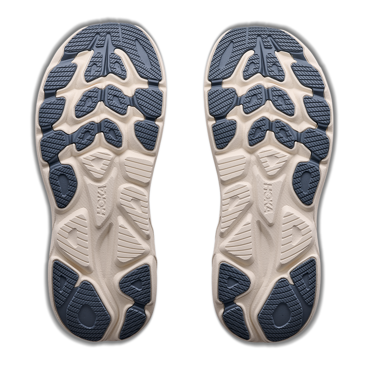 HOKA Clifton 11 Men's Shoes
