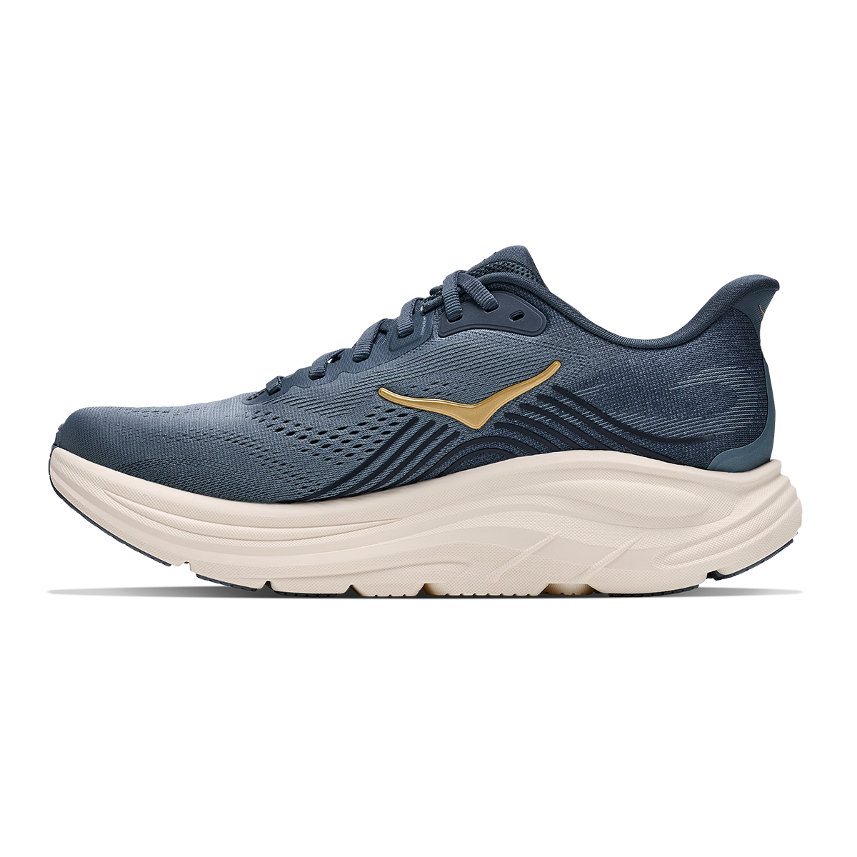 HOKA Clifton 11 Women's Shoes