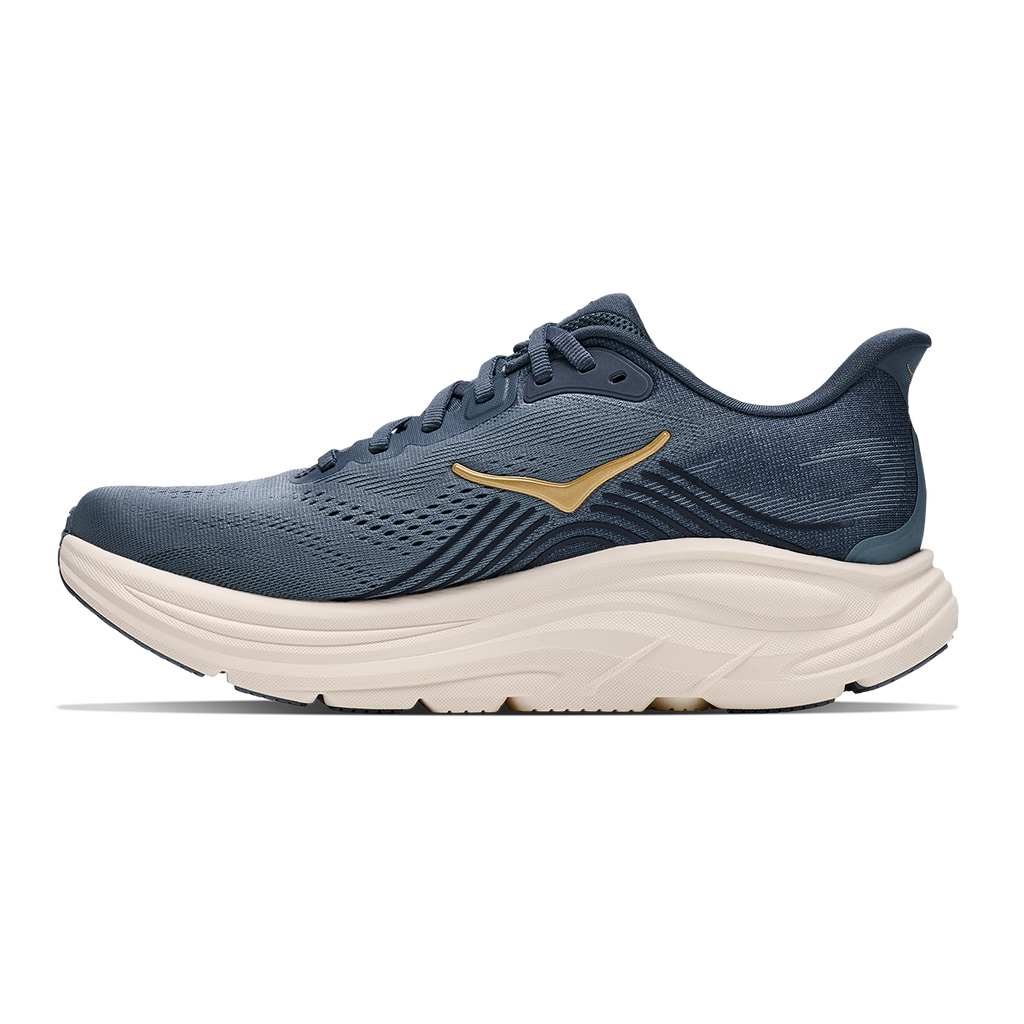 HOKA Clifton 11 Men's Shoes