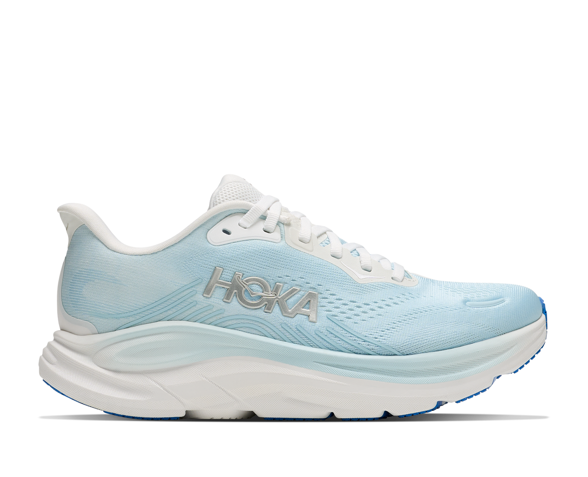 HOKA Women's Clifton 11 Shoes