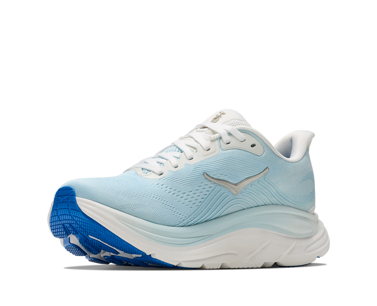 HOKA Women's Clifton 11 Shoes
