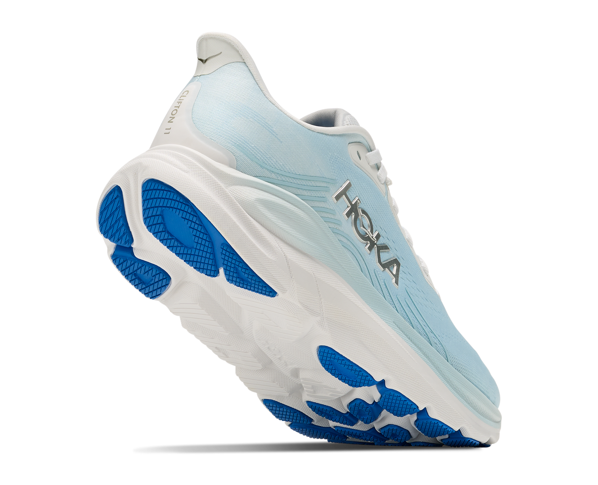 HOKA Women's Clifton 11 Shoes