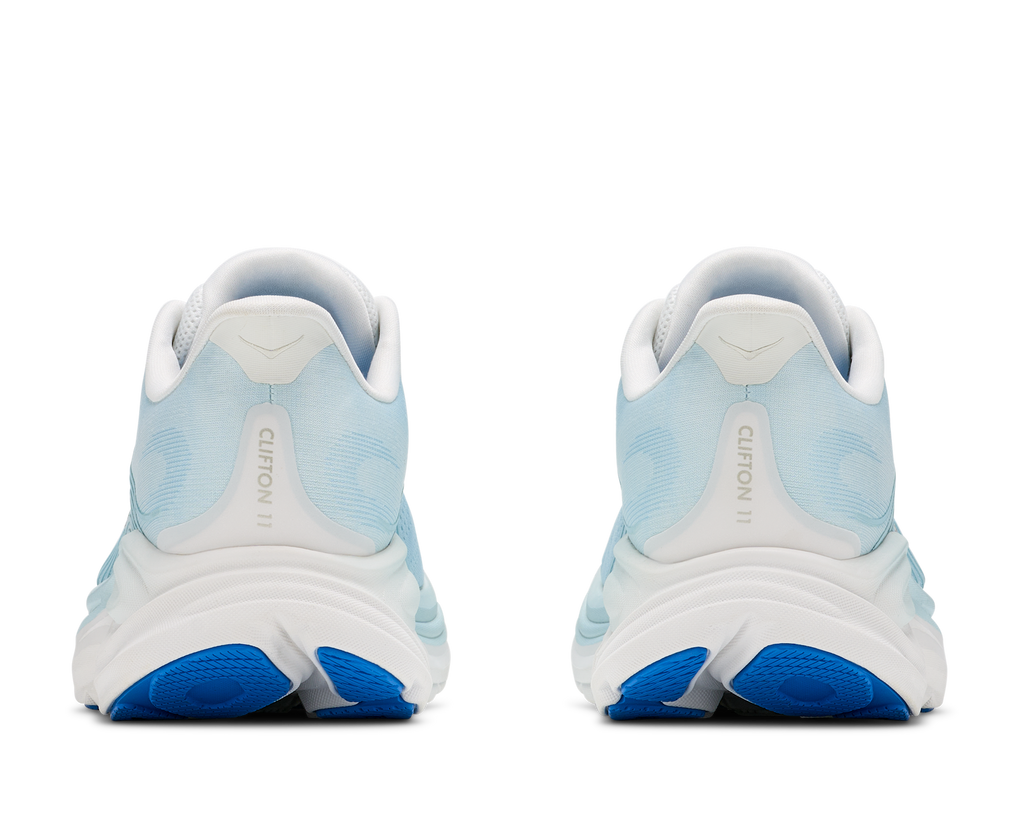 HOKA Women's Clifton 11 Shoes