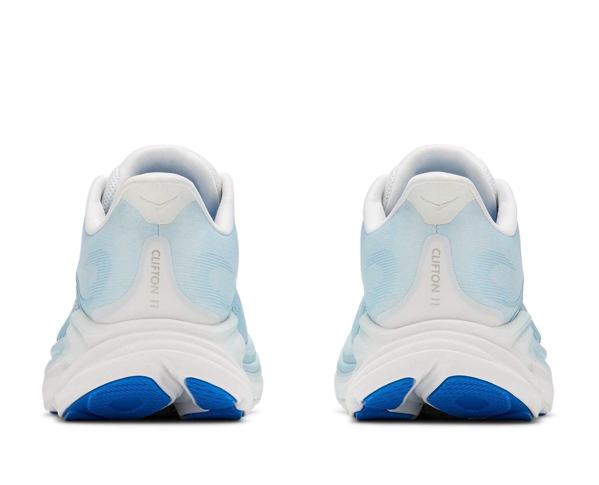 HOKA Women's Clifton 11 Shoes