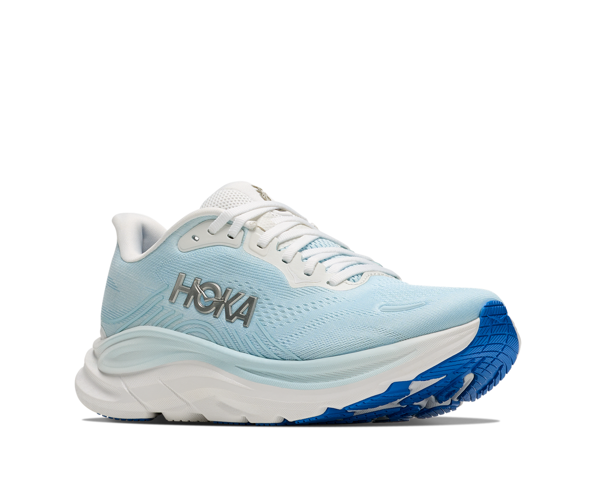 HOKA Women's Clifton 11 Shoes