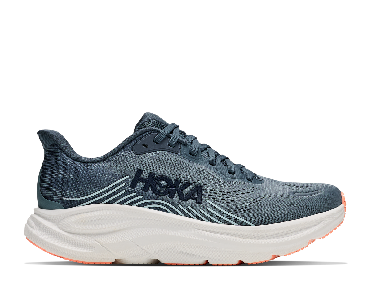 HOKA Women's Clifton 11 Shoes