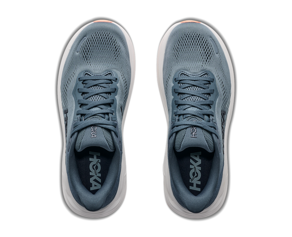 HOKA Women's Clifton 11 Shoes