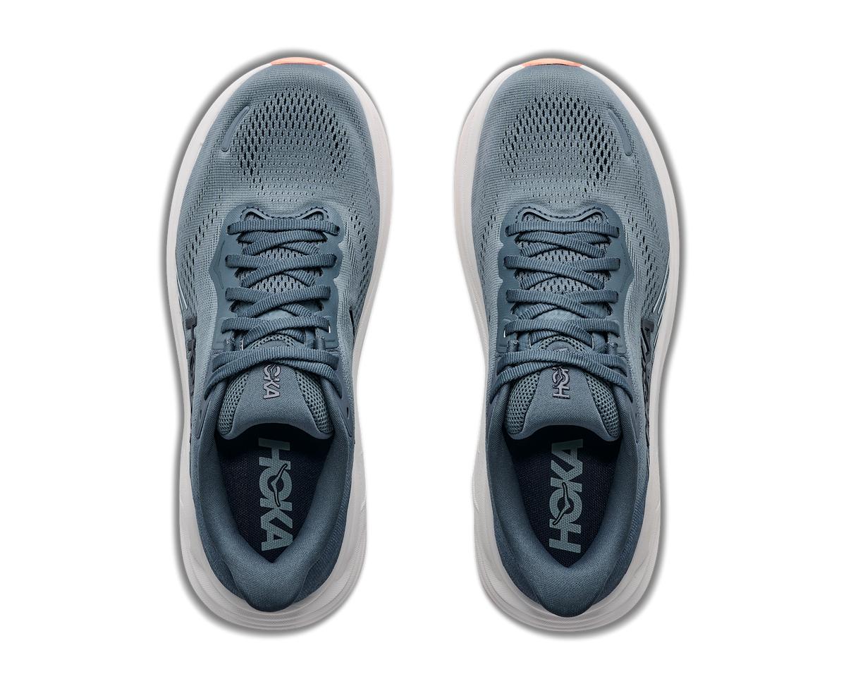 HOKA Women's Clifton 11 Shoes